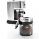 DELONGHI KG521M MOLINILLO DE CAFÉ