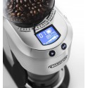 DELONGHI KG521M MOLINILLO DE CAFÉ