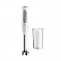 BRAUN MQ50001MWH BATIDORA DE MANO