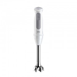 BRAUN MQ50001MWH BATIDORA DE MANO