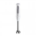BRAUN MQ50001MWH BATIDORA DE MANO