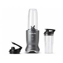 NUTIBULLET NB1206DGCC BATIDORA VASO