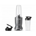 NUTIBULLET NB1206DGCC BATIDORA VASO