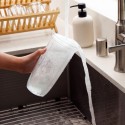 NUTIBULLET NB1206DGCC BATIDORA VASO