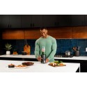NUTIBULLET NB1206DGCC BATIDORA VASO