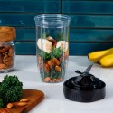 NUTIBULLET NB1206DGCC BATIDORA VASO