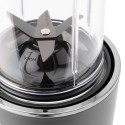 NUTIBULLET NB1206DGCC BATIDORA VASO