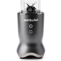 NUTIBULLET NB1206DGCC BATIDORA VASO