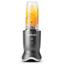 NUTIBULLET NB1206DGCC BATIDORA VASO
