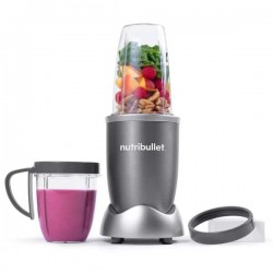 NUTRIBULLET NB606DG BATIDORA DE VASO