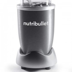 NUTRIBULLET NB606DG BATIDORA DE VASO
