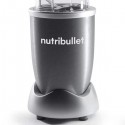 NUTRIBULLET NB606DG BATIDORA DE VASO
