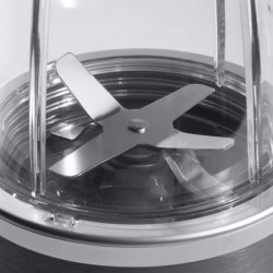 NUTRIBULLET NB606DG BATIDORA DE VASO