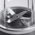 NUTRIBULLET NB606DG BATIDORA DE VASO