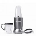 NUTRIBULLET NB606DG BATIDORA DE VASO