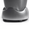 NUTRIBULLET NB606DG BATIDORA DE VASO