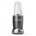 NUTRIBULLET NB606DG BATIDORA DE VASO