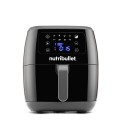 NUTRIBULLET NBA071B FREIDORA DE AIRE