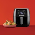 NUTRIBULLET NBA071B FREIDORA DE AIRE