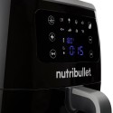 NUTRIBULLET NBA071B FREIDORA DE AIRE