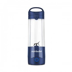 NUTRIBULLET NBP003NBL BATIDORA DE VASO