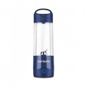 NUTRIBULLET NBP003NBL BATIDORA DE VASO
