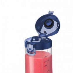 NUTRIBULLET NBP003NBL BATIDORA DE VASO