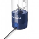 NUTRIBULLET NBP003NBL BATIDORA DE VASO