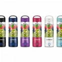 NUTRIBULLET NBP003NBL BATIDORA DE VASO