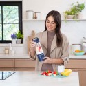 NUTRIBULLET NBP003NBL BATIDORA DE VASO