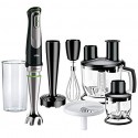 BRAUN MQ9087X BATIDORA