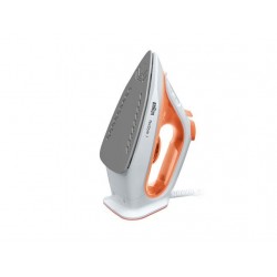 BRAUN SI1009OR PLANCHA DE VAPOR