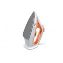 BRAUN SI1009OR PLANCHA DE VAPOR
