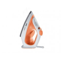 BRAUN SI1009OR PLANCHA DE VAPOR