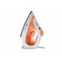 BRAUN SI1009OR PLANCHA DE VAPOR