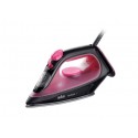 BRAUN SI1070PU PLANCHA DE VAPOR