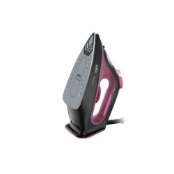 BRAUN SI1070PU PLANCHA DE VAPOR
