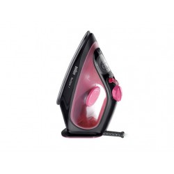 BRAUN SI1070PU PLANCHA DE VAPOR