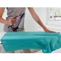 BRAUN SI1070PU PLANCHA DE VAPOR