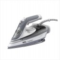 BRAUN SI5078GY PLANCHA DE VAPOR