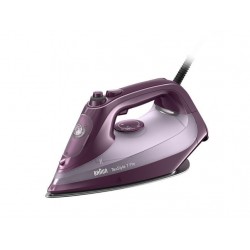 BRAUN SI7181VI PLANCHA DE VAPOR