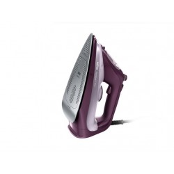 BRAUN SI7181VI PLANCHA DE VAPOR