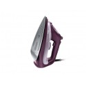 BRAUN SI7181VI PLANCHA DE VAPOR