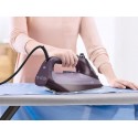 BRAUN SI7181VI PLANCHA DE VAPOR
