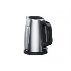 BRAUN WK1500BK HERVIDOR DE AGUA