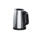 BRAUN WK1500BK HERVIDOR DE AGUA