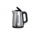 BRAUN WK1500BK HERVIDOR DE AGUA