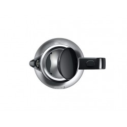 BRAUN WK1500BK HERVIDOR DE AGUA