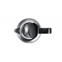 BRAUN WK1500BK HERVIDOR DE AGUA