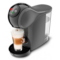 DELONGHI EDG226AG CAFETERA